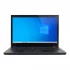 Lenovo ThinkPad T470 14" - Intel i5 7200U 2,5GHz 128GB SSD 8GB Win10 Pro