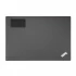 Lenovo ThinkPad T470 14" - Intel i5 7200U 2,5GHz 128GB SSD 8GB Win10 Pro - Grade B