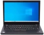 14" Lenovo ThinkPad T480 - Intel i5 8350U 1,7GHz 256GB NVMe 16GB Win11 Pro - Grade C