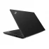 14" Lenovo ThinkPad T480 - Intel i5 8350U 1,7GHz 256GB NVMe 16GB Win11 Pro - Grade C