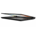 Lenovo ThinkPad T480 14" - Intel i5 8250U 1,6GHz 256GB NVMe 8GB Win11 Pro