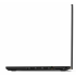 Lenovo ThinkPad T480 14" - Intel i5 8250U 1,6GHz 256GB NVMe 8GB Win11 Pro - Grade C