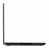 Lenovo ThinkPad T480 14" - Intel i5 8250U 1,6GHz 256GB NVMe 8GB Win11 Pro - Grade C