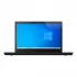 Lenovo ThinkPad T480 14" - Intel i5 8350U 1,7GHz 256GB NVMe 16GB Win11 Pro - Grade B