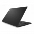 Lenovo ThinkPad T480s 14" - Intel i5 8250U 1,6GHz 256GB NVMe 8GB Win11 Pro - Grade B