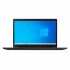 Lenovo ThinkPad T480s 14" - Intel i5 8250U 1,6GHz 256GB NVMe 8GB Win11 Pro - Grade B