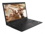 Lenovo ThinkPad T490s 14" - Intel i5 8365U 1,6GHz 256GB NVMe 8GB Win11 Pro - Grade B