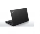15" Lenovo ThinkPad T560 - Intel i5 6300U 2,4GHz 256GB SSD 8GB Win10 Pro - Grade B