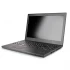 15" Lenovo ThinkPad T560 - Intel i5 6300U 2,4GHz 256GB SSD 8GB Win10 Pro - Grade B