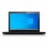 15" Lenovo ThinkPad T560 - Intel i5 6300U 2,4GHz 256GB SSD 8GB Win10 Pro - Grade B
