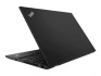 Lenovo ThinkPad T590 15" - Intel i7 8665U 1,9GHz 512GB SSD 16GB Win11 Pro - Grade B 