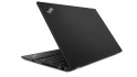 Lenovo ThinkPad T590 15" - Intel i5 8265U 1,6GHz 256GB SSD 16GB Win11 Pro - Grade B