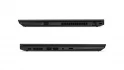 Lenovo ThinkPad T590 15" - Intel i5 8265U 1,6GHz 256GB SSD 16GB Win11 Pro - Grade B