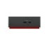 ThinkPad USB-C Dock Type 40AY