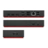 ThinkPad USB-C Dock Type 40AY