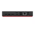 ThinkPad USB-C Dock Type 40AY