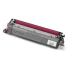 Original Brother magenta toner til LED-Printer - TN-248M