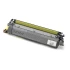 Original Brother gul toner til LED-Printer - TN-248Y