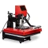 Secabo TS5 Economy 38 x 38 cm swing away model.