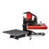 Secabo TS5 Economy 38 x 38 cm swing away model.