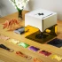 TwoTrees TS1 Mini Lasergraveringsmaskine