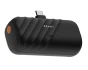 Xtorm Go2 PowerShot Powerbank 5.000mAh USB-C PD 20W - Sort