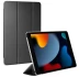 VIVANCO Smart Folio Cover iPad 7/iPad 8/iPad 9 - Sort