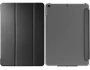 VIVANCO Smart Folio Cover iPad 7/iPad 8/iPad 9 - Sort