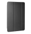 VIVANCO Smart Folio Cover iPad 7/iPad 8/iPad 9 - Sort