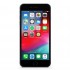 Apple iPhone 6 64GB (Space Gray) - Grade C
