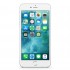 Apple iPhone 6S 64GB (Sølv) - Grade C