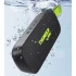WiWu - Wireless speaker Thunder H2