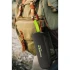 WiWu - Wireless speaker Thunder H2