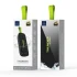 WiWu - Wireless speaker Thunder H2