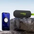 WiWu - Wireless speaker Thunder H2