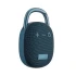 WiWu - Wireless speaker Thunder H3