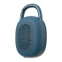 WiWu - Wireless speaker Thunder H3