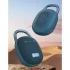 WiWu - Wireless speaker Thunder H3