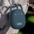 WiWu - Wireless speaker Thunder H3