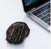 Wozinsky Wireless Optical Gaming Mouse WMGB-1179 med baggrundsbelysning