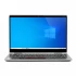 Lenovo ThinkPad X1 Yoga Gen 6 14" - Intel i7 1185G7 3.0GHz 256 GB NVMe 16GB Win11 Pro -  Grade C