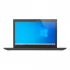 Lenovo ThinkPad X280 12" - Intel i5 8350U 1,7GHz 256GB NVMe 8GB Win11 Pro - Grade B