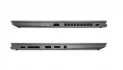 Lenovo ThinkPad X1 Yoga 4th Gen 14" - Intel i7 8565U 1,8GHz 256GB NVMe 8GB Win11 Pro - Touchskærm 