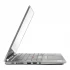 Lenovo ThinkPad X1 Yoga 4th Gen 14" - Intel i7 8565U 1,8GHz 256GB NVMe 8GB Win11 Pro - Touchskærm 
