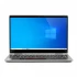 Lenovo ThinkPad X1 Yoga 4th Gen 14" - Intel i7 8565U 1,8GHz 256GB NVMe 8GB Win11 Pro - Touchskærm 