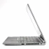 Lenovo ThinkPad X1 Yoga 4th Gen 14" - Intel i7 8565U 1,8GHz 256GB NVMe 8GB Win11 Pro - Touchskærm 