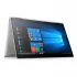 HP Elitebook X360 1030 G3 13" - Intel i5 8350U 1,7GHz 256GB NVMe 8GB Win11 Pro - Touchskærm
