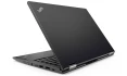 Lenovo ThinkPad X380 Yoga 13" - Intel i5 8250U 1,6GHz 256GB NVMe 8GB Win11 Pro - Grade C