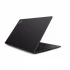 Lenovo ThinkPad X280 12" - Intel i5 8350U 1,7GHz 256GB NVMe 8GB Win11 Pro - Grade B