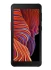 Samsung Galaxy XCover 5 64GB DualSim (Sort) - Grade A